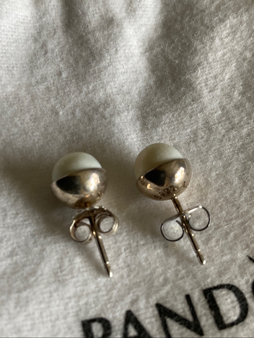 Accessories subcategory classification - Picture 3 of 4